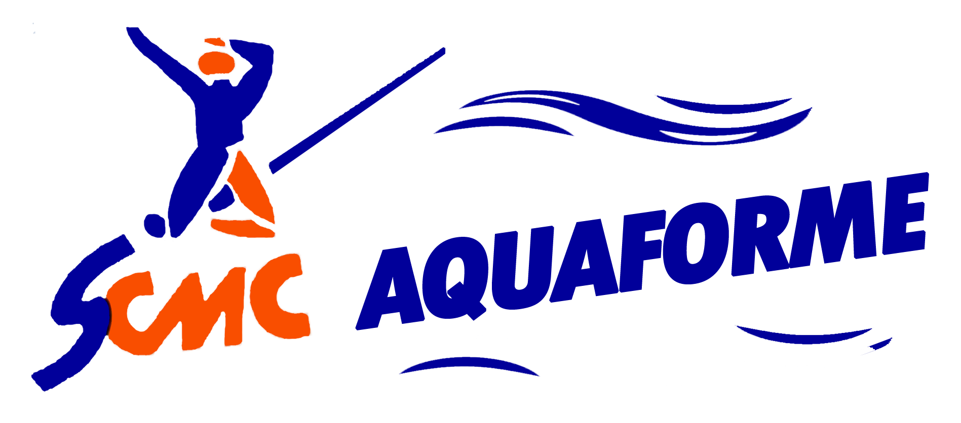 SCMC Aquaforme